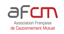 AFCM Immobilier